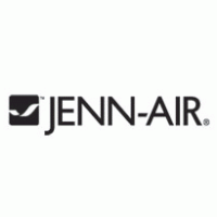 Jenn-Air Logo - Jenn-Air | Brands of the World™ | Download vector logos and logotypes