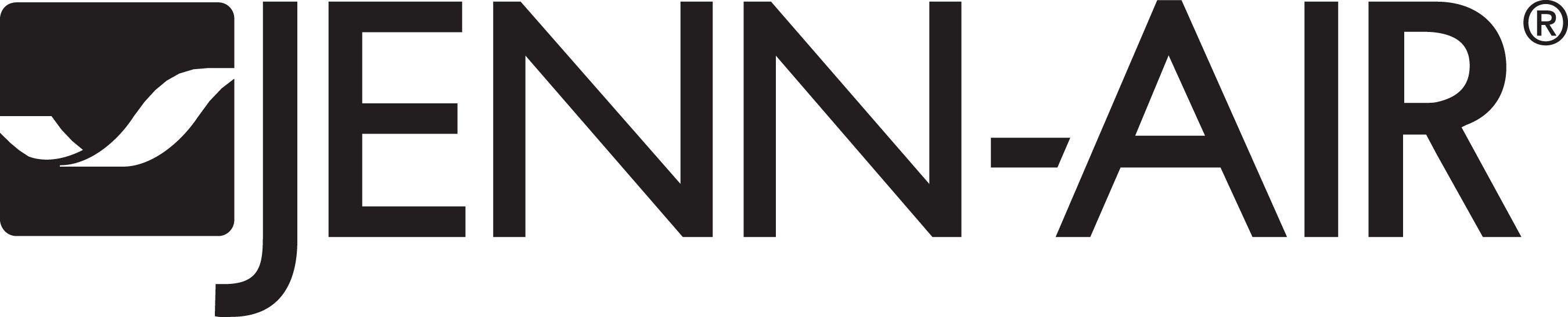 Jenn-Air Logo - Jenn-Air To Showcase Innovation As Sponsor Of Architectural Digest ...