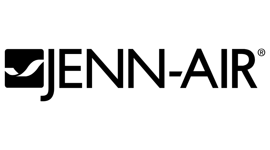 Jenn-Air Logo - JENN-AIR Logo Vector - (.SVG + .PNG) - SeekLogoVector.Com