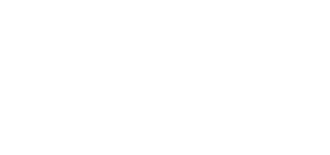 Remington Logo - Remington Outdoor Company