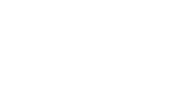 Jenn-Air Logo - Jenn-Air - Web 3.0 Appliance Financing & Appliance Service in ...