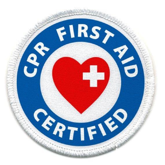 First Aid CPR Logo - Free CPR Cliparts, Download Free Clip Art, Free Clip Art on Clipart ...