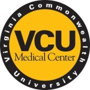 VCUHS Logo - VCU Medical Center Reviews | Glassdoor