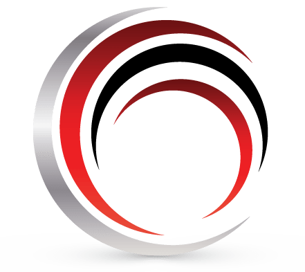 Swirl Logo - Online Free Logo Creator - Create Online Swirl Logos