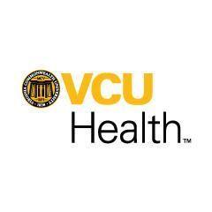 VCU Medical Center Logo - VCU Health