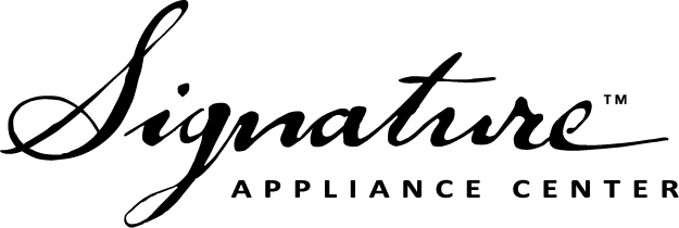 Jenn-Air Logo - Jenn-Air Appliances – Signature Appliances