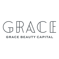 Grace Beauty Logo - Grace Beauty Capital | LinkedIn