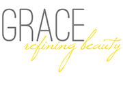 Grace Beauty Logo - Grace Beauty - The Exclusive Distributor of Skin Juice