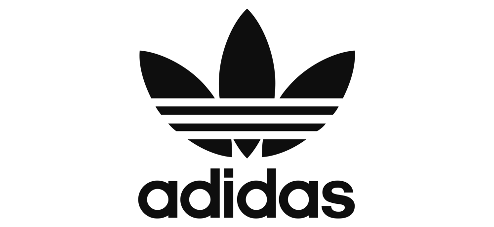 Small Adidas Logo - adidas Tubular Dawn