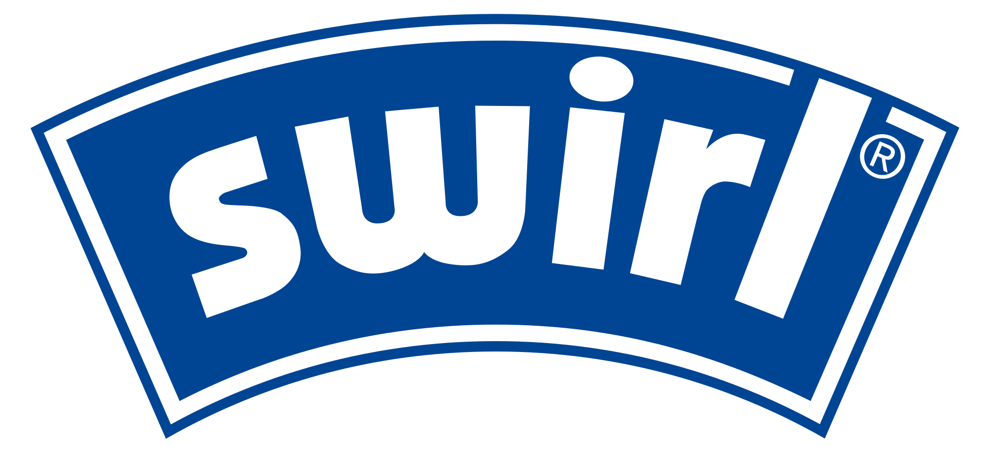 Swirl Logo - File:Logo Melitta Swirl.svg - Wikimedia Commons