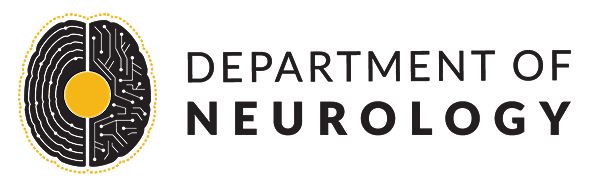 Neurology Logo - Home - Department of Neurology