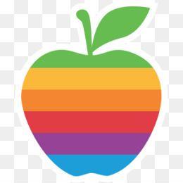 Rainbow Colored Logo - Color Logo PNG & Color Logo Transparent Clipart Free Download ...