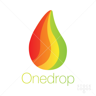 Rainbow Colored Logo - 40 rainbow colored logo designs | Rainbow colors and Logos