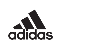 Small Adidas Logo - Performance Logo Shirt Women