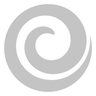 Swirl Logo - CUST Swirl Logo