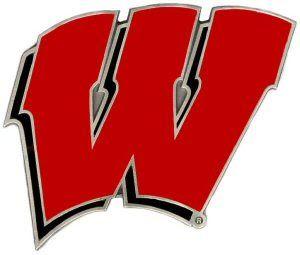 Wisconsin W Logo - Ryan Gile - Las Vegas Trademark Attorney - Vegas Trademark Attorney ...