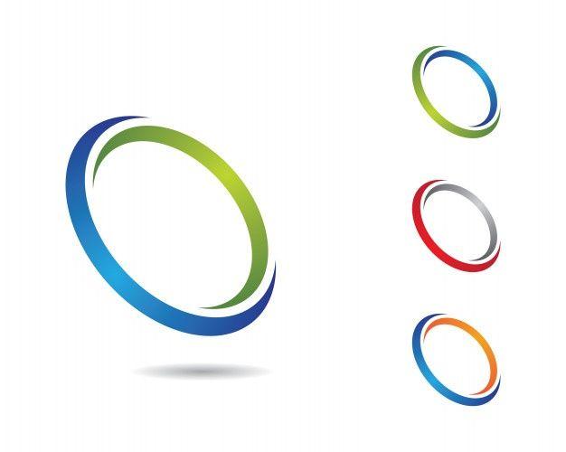 Swirl Logo - Swirl Logo Design Vectors, Photos and PSD files | Free Download
