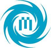 Swirl Logo - Mimo Swirl