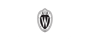 UW Logo - Logos for Print – Brand and Visual Identity – UW–Madison