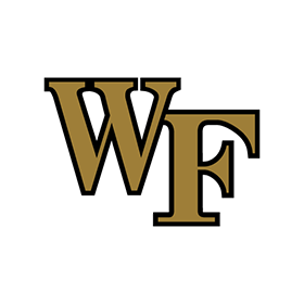 Wisconsin W Logo - University of Wisconsin W logo vector