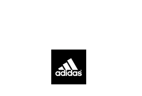 Small Adidas Logo - sanhanyon: adidas METAL SHOE LACE adidas pure metal sures （ for ...