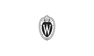 Wisconsin W Logo - Logos for Print – Brand and Visual Identity – UW–Madison