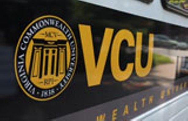 VCU Medical Center Logo - New VCU Seal Resurrects MCV?. News and Features. Style Weekly