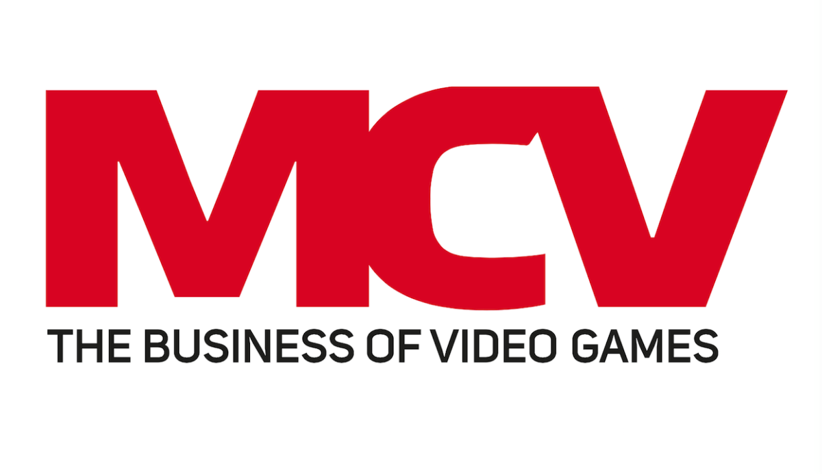 VCU Medical Center Logo - Newbay unites video games group under MCV - MCV