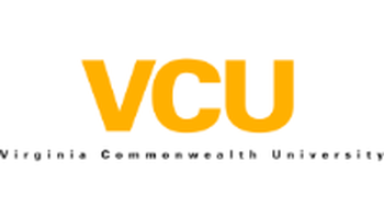 VCU Medical Center Logo - Four specialties at VCU Medical Center recognized in U.S. News
