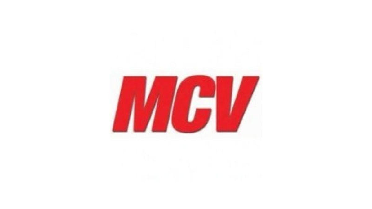 VCU Medical Center Logo - Send us your funny snaps... - MCV