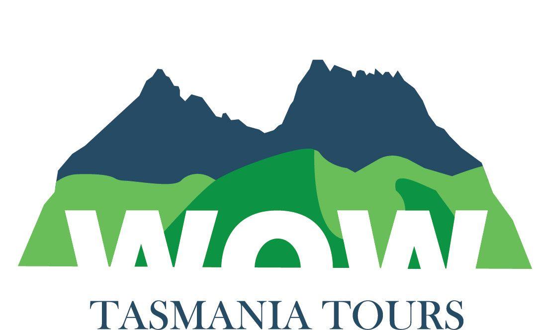 Popular Mountain Logo - Logo Design - Tourism on Behance