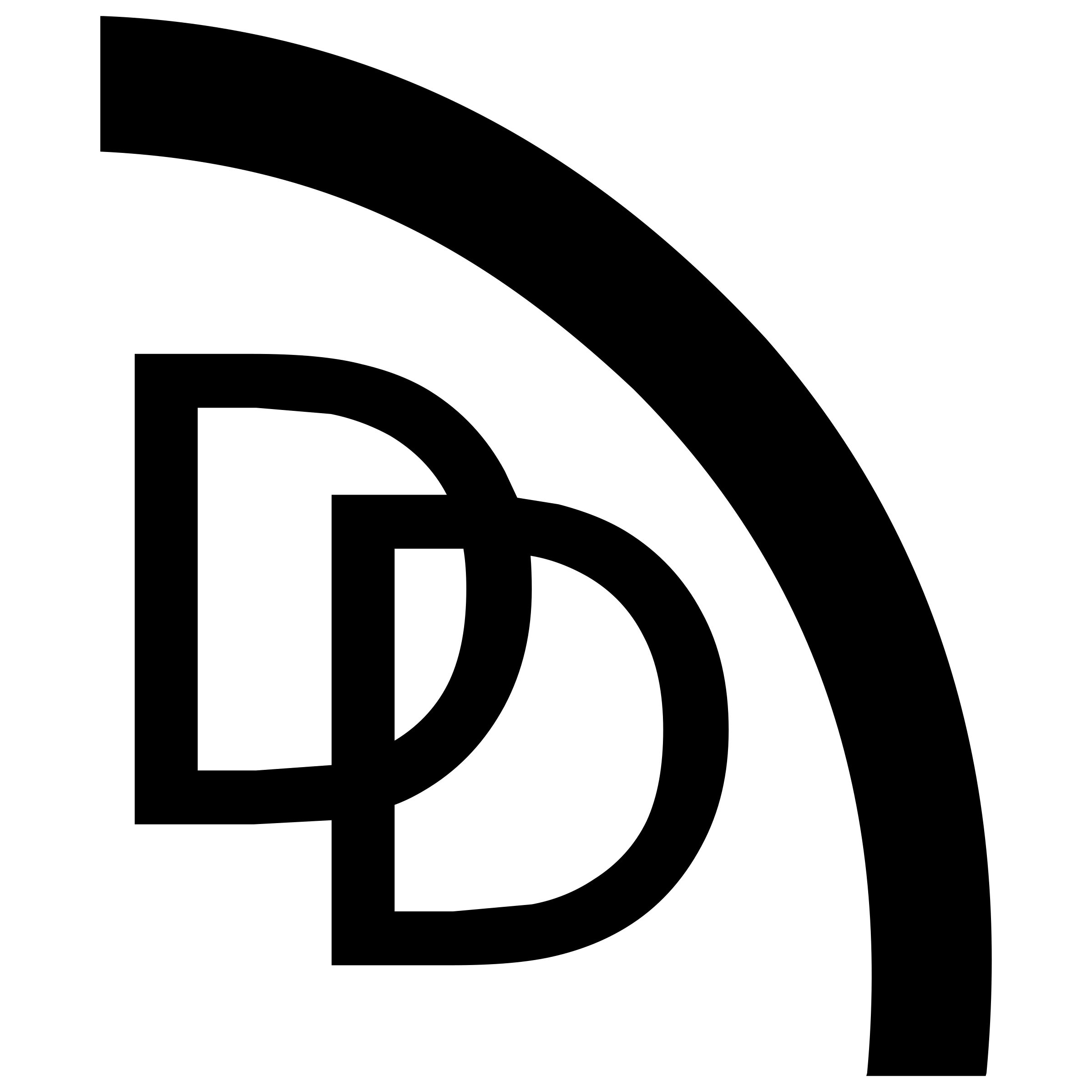 Double D-Logo Logo - Double D Trucks Logo PNG Transparent & SVG Vector