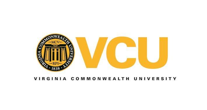 VCU Medical Center Logo - VCU School of Medicine Physicians Can Earn Maintenance of ...