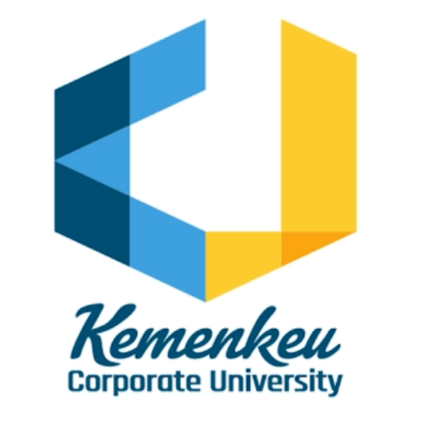 Corp U Logo - Microlearning Corpu Seri 1: Overview Kementerian Keuangan Corporate ...