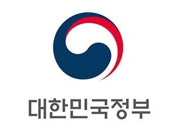 Korean Company Logo - Korean Logos