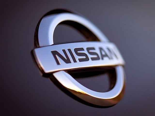 Nissan Logo - Nissan Logo, HD Png, Meaning, Information | Carlogos.org
