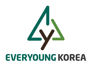 South Korea Company Logo - This Korean Tech Company, Only Hires Senior Citizens : Korea ...