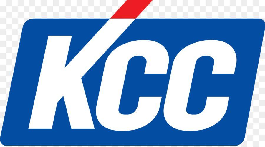South Korean Company Logo - KCC Corporation SsangYong Motor South Korea Logo Paint - houston ...