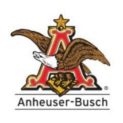 Anheuser-Busch Eagle Logo - Anheuser-Busch Jobs (@Busch_Jobs) | Twitter