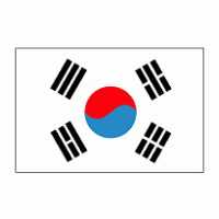 South Korea Company Logo - South Korea | Brands of the World™ | Download vector logos and logotypes