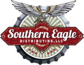 Anheuser-Busch Eagle Logo - Anheuser-Busch Distributor Adopts Propane Autogas - NGT News