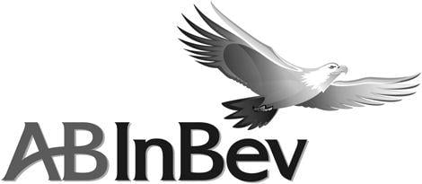 Anheuser-Busch Eagle Logo - Brand New: Global Beer