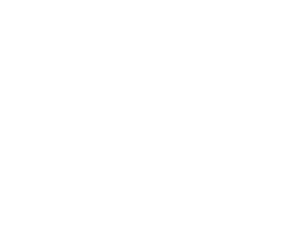 First White Logo - FIRST - - FIRST Illinois Robotics