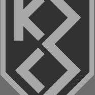 Corp U Logo - K.B. Corp.- U Touch (@KBCorp) | Twitter