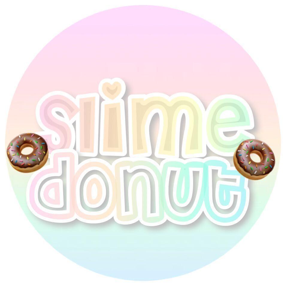 Pastel Slime Logo - Image result for slime logos | Sl8me logos | Pinterest | Slime ...