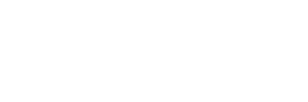 First White Logo - Fitness First Singapore Official Site: Premium Gym & Fitness Centre