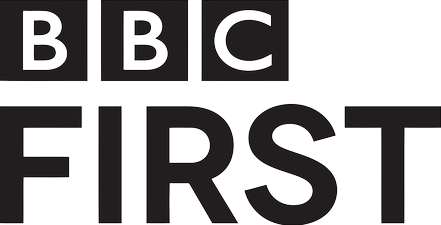 First White Logo - BBC First.png