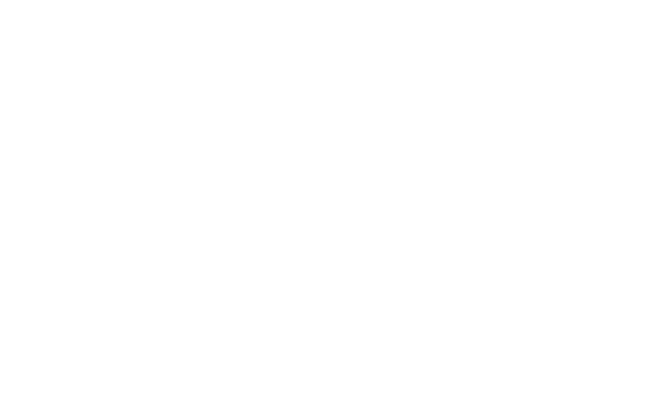 First White Logo - Branding - First 5 LA