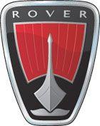 Rover Logo - Rover (marque)
