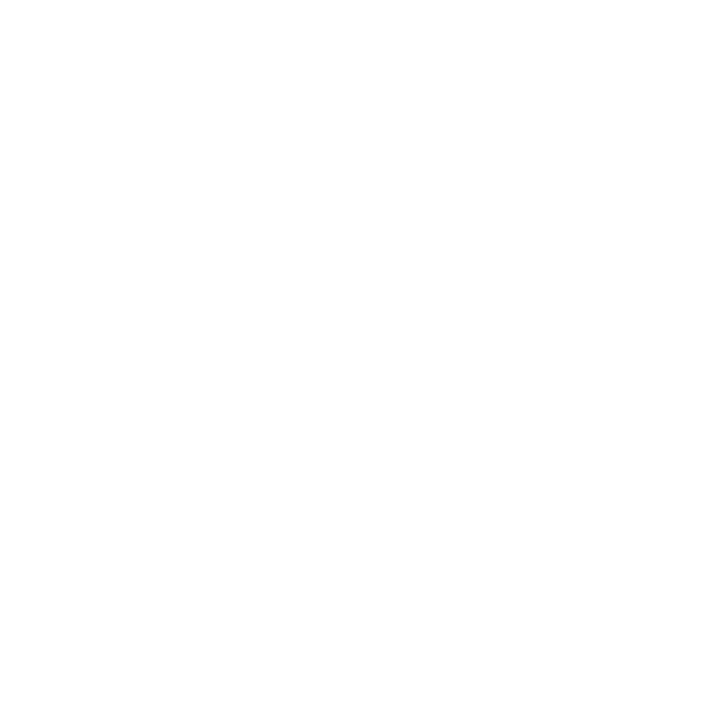 First White Logo - First Bank Logo PNG Transparent & SVG Vector